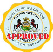 MPOETC Approved Logo for Certificates (2)