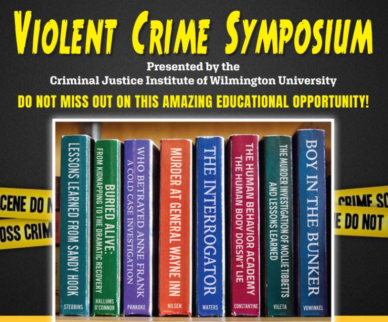 2024 Violent Crime Symposium 768x637 