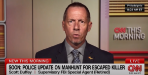 Scott Duffey CNN Danelo Cavalcante