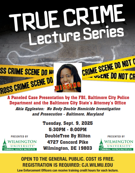 Panel discussion on Akia Eggleston